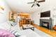 2312 W North Unit 2E, Chicago, IL 60647