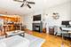 2312 W North Unit 2E, Chicago, IL 60647