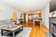 2312 W North Unit 2E, Chicago, IL 60647