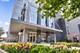 1901 S Calumet Unit 1008, Chicago, IL 60616