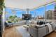 1901 S Calumet Unit 1008, Chicago, IL 60616