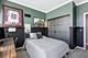 1901 S Calumet Unit 1008, Chicago, IL 60616