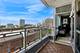 1901 S Calumet Unit 1008, Chicago, IL 60616