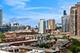 1901 S Calumet Unit 1008, Chicago, IL 60616