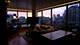 1901 S Calumet Unit 1008, Chicago, IL 60616