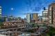 1901 S Calumet Unit 1008, Chicago, IL 60616