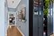 1901 S Calumet Unit 1008, Chicago, IL 60616