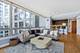 1901 S Calumet Unit 1008, Chicago, IL 60616