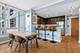 1901 S Calumet Unit 1008, Chicago, IL 60616