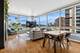 1901 S Calumet Unit 1008, Chicago, IL 60616