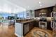 1901 S Calumet Unit 1008, Chicago, IL 60616