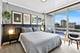 1901 S Calumet Unit 1008, Chicago, IL 60616