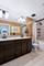 1901 S Calumet Unit 1008, Chicago, IL 60616
