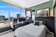 1901 S Calumet Unit 1008, Chicago, IL 60616