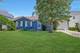 419 Waverly, Streamwood, IL 60107