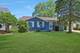 419 Waverly, Streamwood, IL 60107