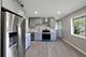 419 Waverly, Streamwood, IL 60107