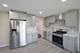 419 Waverly, Streamwood, IL 60107