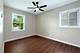 419 Waverly, Streamwood, IL 60107