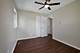419 Waverly, Streamwood, IL 60107