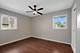 419 Waverly, Streamwood, IL 60107