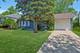 419 Waverly, Streamwood, IL 60107