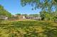 419 Waverly, Streamwood, IL 60107