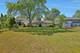419 Waverly, Streamwood, IL 60107