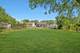 419 Waverly, Streamwood, IL 60107