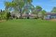 419 Waverly, Streamwood, IL 60107