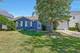 419 Waverly, Streamwood, IL 60107