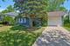 419 Waverly, Streamwood, IL 60107