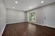 419 Waverly, Streamwood, IL 60107