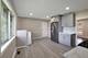 419 Waverly, Streamwood, IL 60107