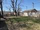 9520 S Sacramento, Evergreen Park, IL 60805