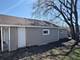 9520 S Sacramento, Evergreen Park, IL 60805