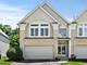 377 Aaron, Bolingbrook, IL 60440