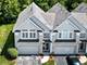 377 Aaron, Bolingbrook, IL 60440
