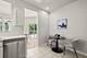 377 Aaron, Bolingbrook, IL 60440