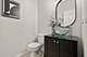 377 Aaron, Bolingbrook, IL 60440
