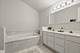 377 Aaron, Bolingbrook, IL 60440
