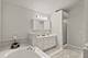 377 Aaron, Bolingbrook, IL 60440