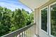 377 Aaron, Bolingbrook, IL 60440
