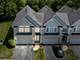 377 Aaron, Bolingbrook, IL 60440