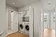 377 Aaron, Bolingbrook, IL 60440