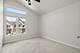 377 Aaron, Bolingbrook, IL 60440