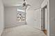 377 Aaron, Bolingbrook, IL 60440