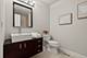 377 Aaron, Bolingbrook, IL 60440