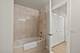 377 Aaron, Bolingbrook, IL 60440