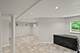 377 Aaron, Bolingbrook, IL 60440